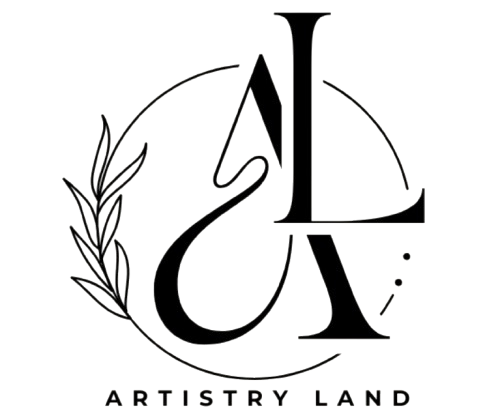 cropped untitled design removebg preview 1.png