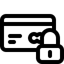 10441424781595501187 128