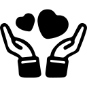 19827528441612813385 128