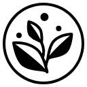 5624451381650510985 128