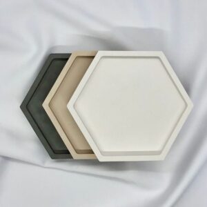 black over the shoulder handbag