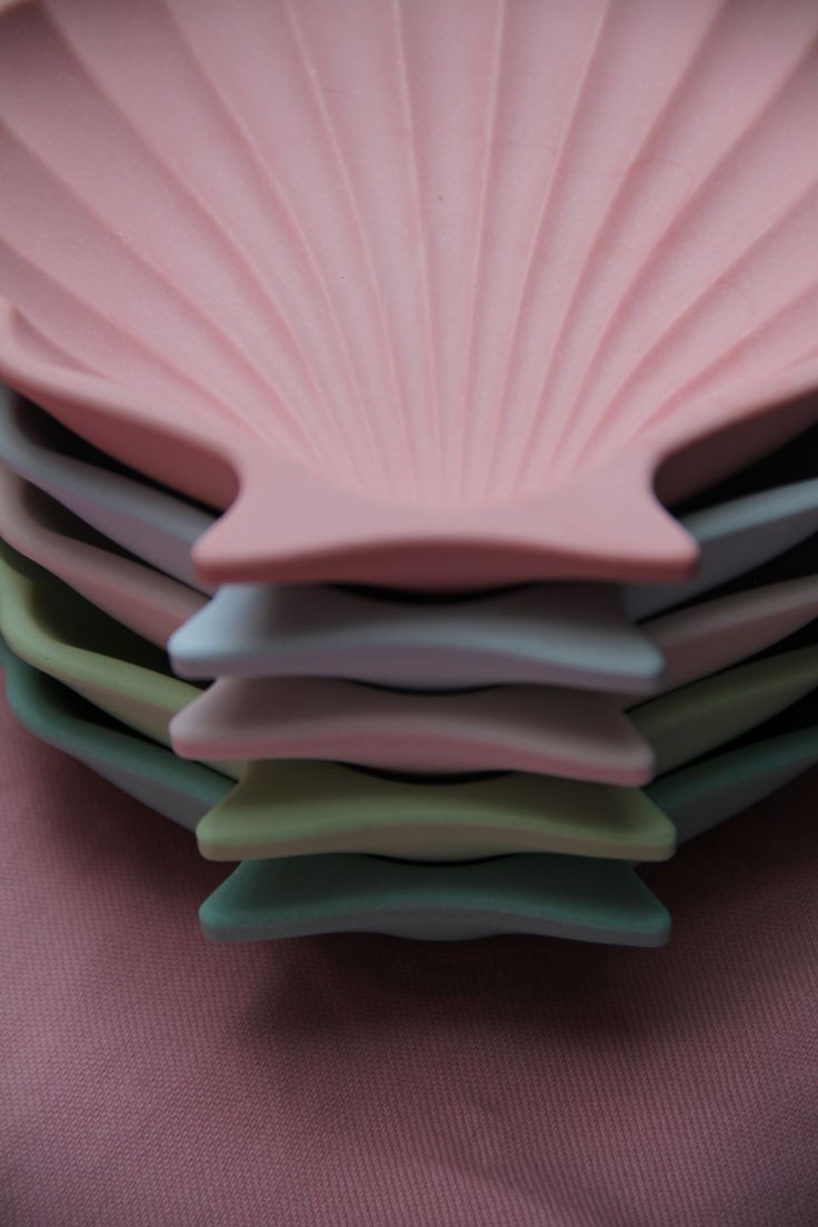 light brown purse light brown purse