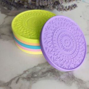 bright gold purse with chain