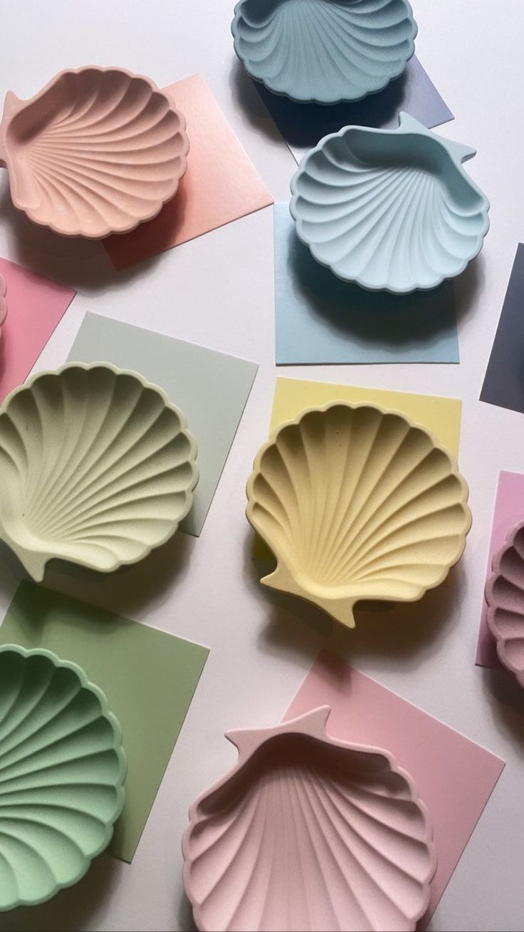 light brown purse light brown purse