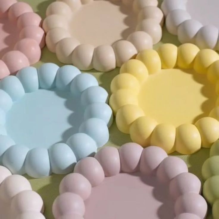 red hoodie red hoodie