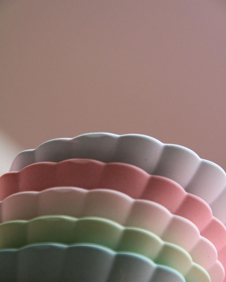 light brown purse light brown purse