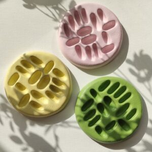 white underground tshirt