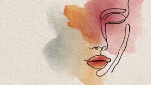 15 Easy Doodle Art Painting Ideas to Relax Your Mind and Boost Creativity