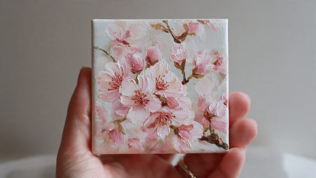 image 1004507639415387