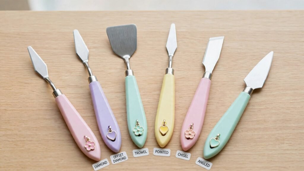 image 20260922 162110 add labels with shape names make labels neater and more readable only those sh