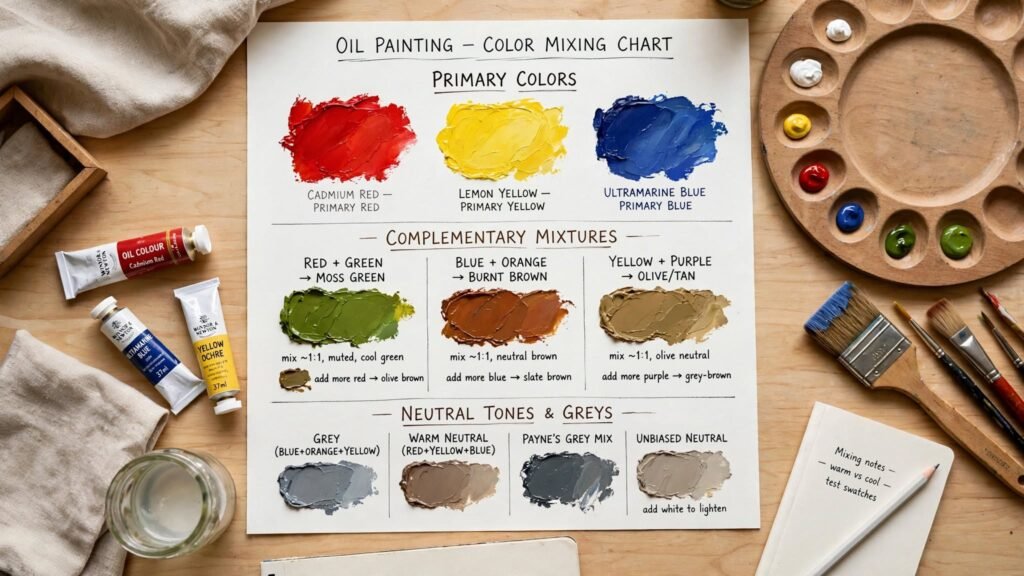 image 20260922 204024 make it a cleaner minimalist chart with less mess
