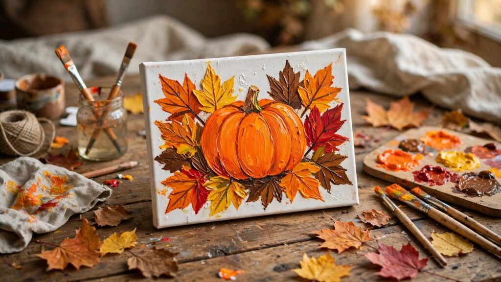 image 20260929 165339