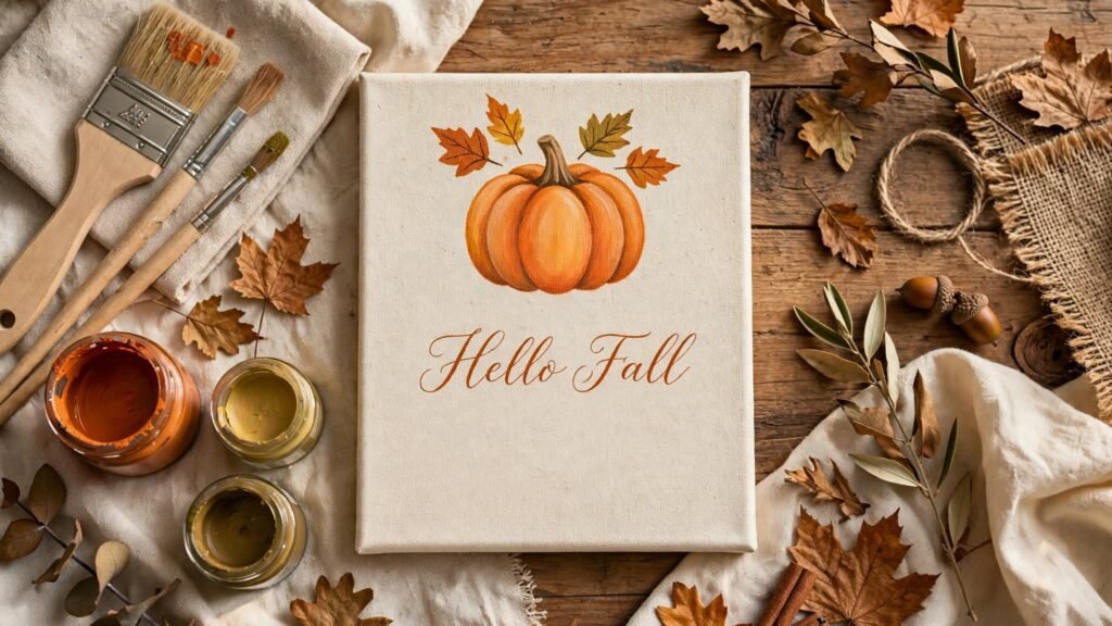 image 20260929 165720 add elegant hello fall lettering in the empty spac