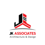 cropped site identity