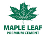mepal